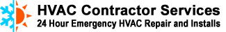 Ozaukee County HVAC Contractors